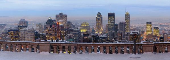 1280px-Mount_Royal_Montreal_Lookout